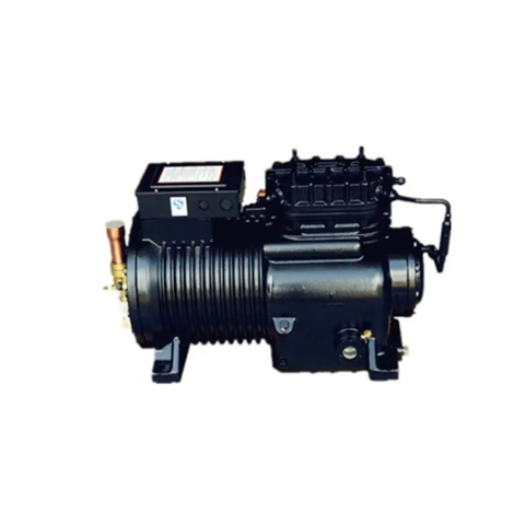 DM-1500谷轮型压缩机