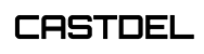 logohei